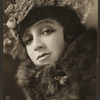 Ethel Remey