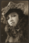 Ethel Remey