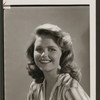 Lee Remick