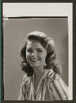 Lee Remick