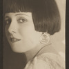 Harriet Rempel