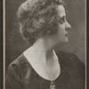 Jeanne Remy