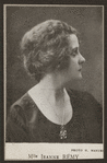 Jeanne Remy