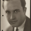 Eugene Renard