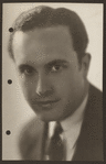 Eugene Renard