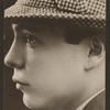 Georges Renavent (Dup.)