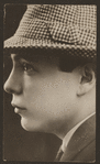 Georges Renavent (Dup.)