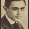 Benton Crewes Ressler