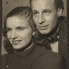 Jan Retel