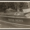 Amy Revere