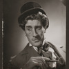 Clive Revill