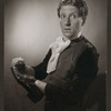 Clive Revill