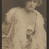Carrie Reynolds