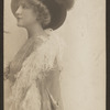 Carrie Reynolds