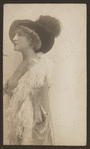 Carrie Reynolds
