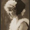 Carrie Reynolds