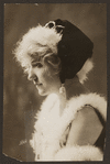 Carrie Reynolds