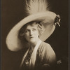 Carrie Reynolds