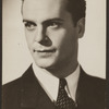 Craig Reynolds [a.k.a. Hugh Enfield]