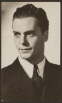 Craig Reynolds [a.k.a. Hugh Enfield]