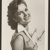 Debbie Reynolds