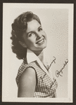 Debbie Reynolds