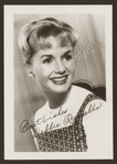 Debbie Reynolds