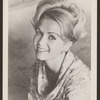 Debbie Reynolds
