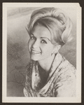 Debbie Reynolds