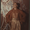 Erik Rhodes