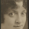 Lillian Rhodes