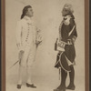 Richard Carvel, by Edward E. Rose
