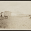 R.T. Richards Circus