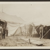 R.T. Richards Circus