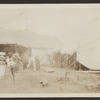 R.T. Richards Circus
