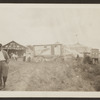 R.T. Richards Circus