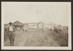 R.T. Richards Circus