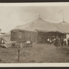 R.T. Richards Circus