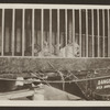 R.T. Richards Circus