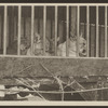 R.T. Richards Circus