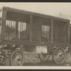 R.T. Richards Circus