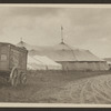 R.T. Richards Circus