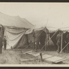R.T. Richards Circus