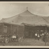 R.T. Richards Circus