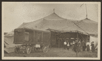 R.T. Richards Circus