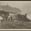 R.T. Richards Circus