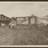 R.T. Richards Circus