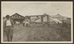 R.T. Richards Circus