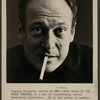 Stanley Richards