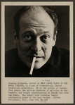 Stanley Richards